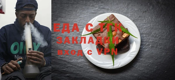 кокс Волосово