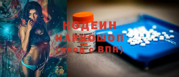 кокс Волосово