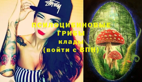 гашиш Володарск