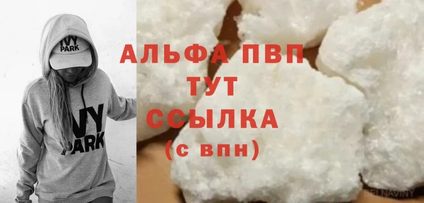 кокс Волосово
