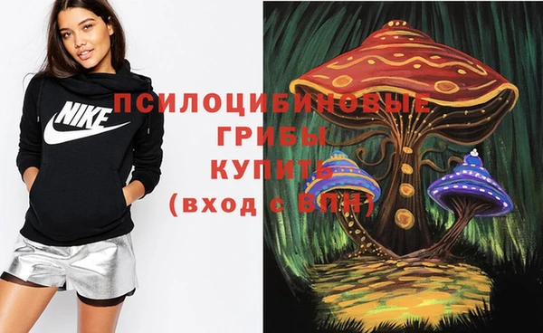 гашиш Володарск