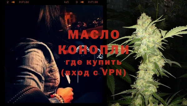 кокс Волосово