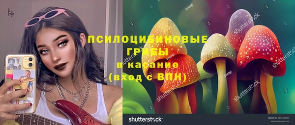 кокс Волосово